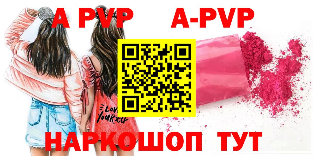 A PVP СК Новокубанск