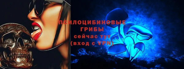 прущий лед Лихославль