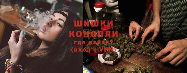 apvp Липки