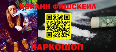 круглые Среднеуральск