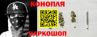 прущая мука Пугачёв